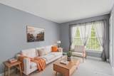 1202 Ambridge Road - Photo 28