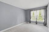 1202 Ambridge Road - Photo 29
