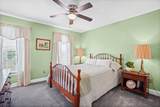 1202 Ambridge Road - Photo 30