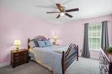 1202 Ambridge Road - Photo 31