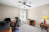 1202 Ambridge Road - Photo 32