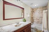 1202 Ambridge Road - Photo 33