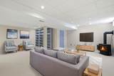 1202 Ambridge Road - Photo 34