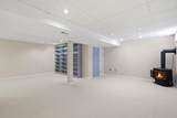 1202 Ambridge Road - Photo 35