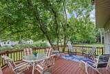 1202 Ambridge Road - Photo 36