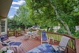 1202 Ambridge Road - Photo 37