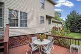 1202 Ambridge Road - Photo 38