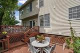 1202 Ambridge Road - Photo 39