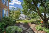 1202 Ambridge Road - Photo 4
