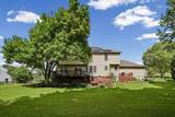 1202 Ambridge Road - Photo 40