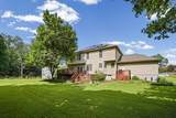 1202 Ambridge Road - Photo 41