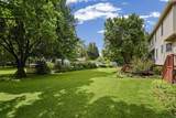 1202 Ambridge Road - Photo 42