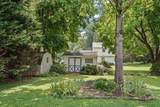 1202 Ambridge Road - Photo 43