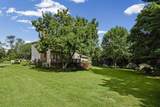 1202 Ambridge Road - Photo 44