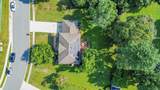 1202 Ambridge Road - Photo 45