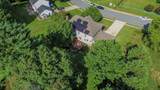 1202 Ambridge Road - Photo 46