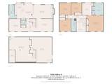 1202 Ambridge Road - Photo 47