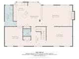 1202 Ambridge Road - Photo 48