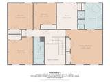 1202 Ambridge Road - Photo 49