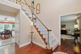 1202 Ambridge Road - Photo 5