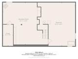 1202 Ambridge Road - Photo 50