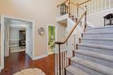 1202 Ambridge Road - Photo 6