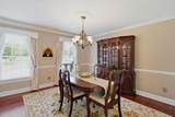 1202 Ambridge Road - Photo 7