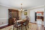 1202 Ambridge Road - Photo 8