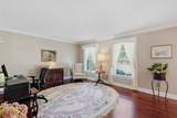 1202 Ambridge Road - Photo 9