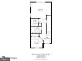 8173 Falls Grove Drive - Photo 25
