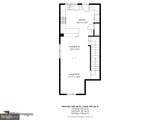 8173 Falls Grove Drive - Photo 26