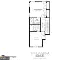 8173 Falls Grove Drive - Photo 27