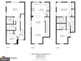 8173 Falls Grove Drive - Photo 28