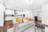 5 8TH Street - Photo 10