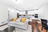 5 8TH Street - Photo 11