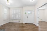 5 8TH Street - Photo 12