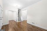 5 8TH Street - Photo 13