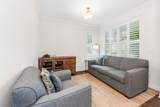 5 8TH Street - Photo 14