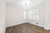 5 8TH Street - Photo 15