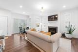 5 8TH Street - Photo 16