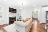 5 8TH Street - Photo 18