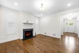 5 8TH Street - Photo 19