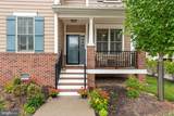 5 8TH Street - Photo 2