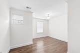 5 8TH Street - Photo 22