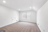 5 8TH Street - Photo 25