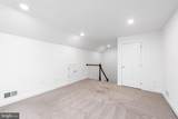 5 8TH Street - Photo 27