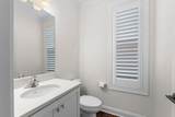 5 8TH Street - Photo 28
