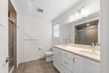 5 8TH Street - Photo 29