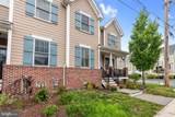 5 8TH Street - Photo 3