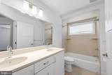 5 8TH Street - Photo 30